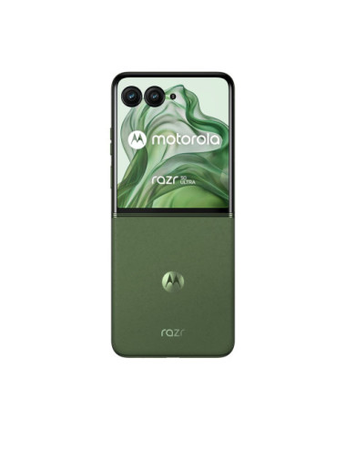 MOTOROLA RAZR 50 ULTRA...