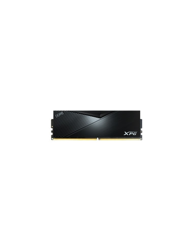 ADATA XPG LANCER DDR5 32GB 2x16GB UDIMM