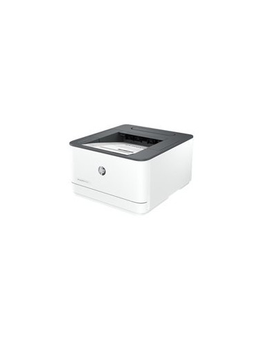 HP LaserJet Pro 3002dn 33ppm Printer