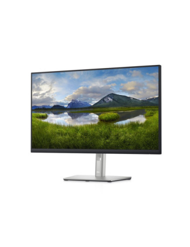 Dell P2722HE 27" FHD IPS...