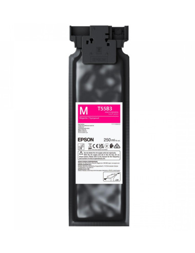 UltraChrome DG2 T55B300 (250ml) | Ink Cartrige | Magenta