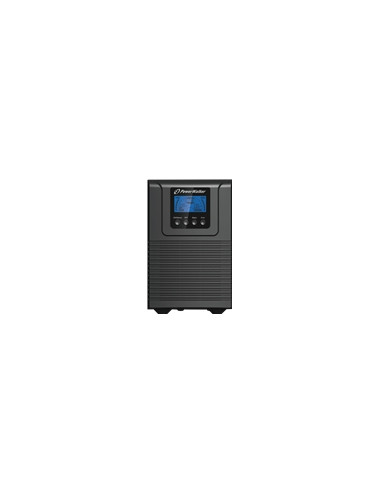 POWERWALKER VFI 1000 TG UPS