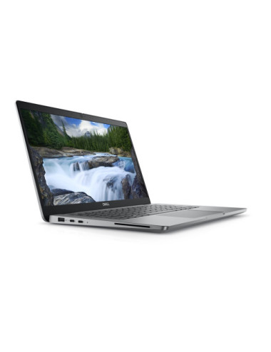 DELL Latitude 5340 Intel®...