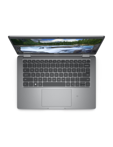 DELL Latitude 5340 Intel®...