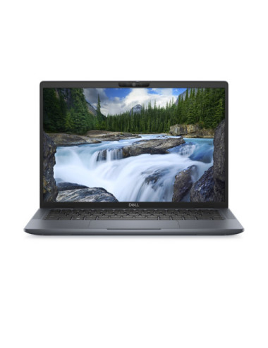 DELL Latitude L13 7340...