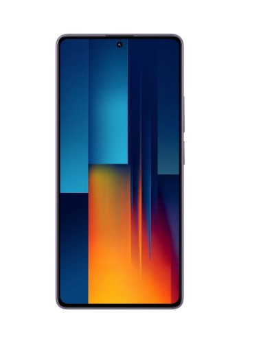 SMARTFON XIAOMI POCO M6 PRO...