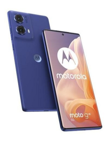 MOTOROLA MOTO G85 5G 12/256...