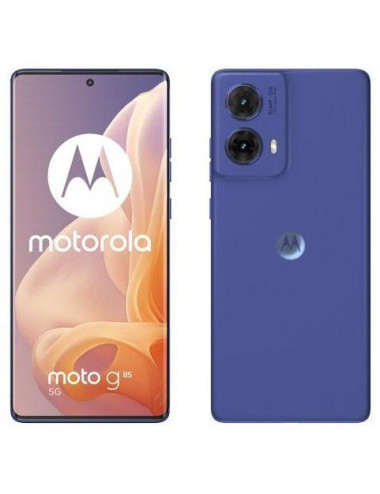 MOTOROLA MOTO G85 5G 12/256...