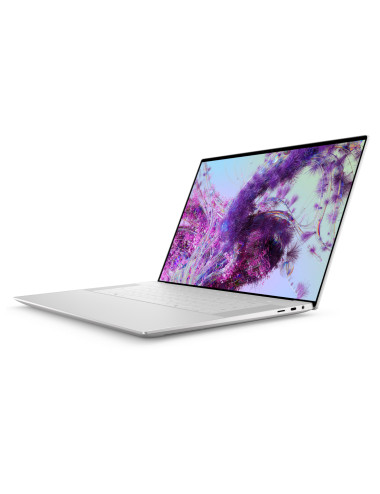 XPS 16 9640 | 16.3 " | OLED | Touchscreen | UHD+ | 3840 x 2400 pixels | Intel Ultra 9 | 185H | 32 GB | LPDDR5X | SSD 1000 GB | N