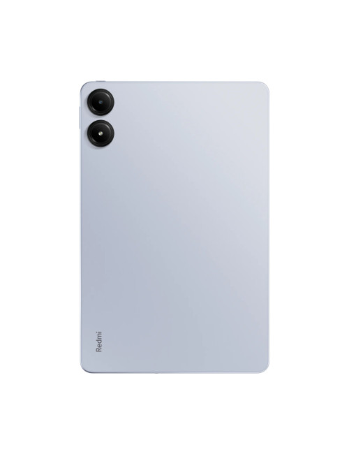 Redmi | Pad Pro | 12.1 " | Ocean Blue | IPS LCD | 1600 x 2560 pixels | Qualcomm | Snapdragon 7s Gen 2 | 8 GB | 256 GB | Wi-Fi | 