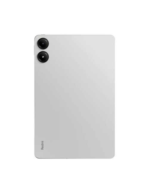 Redmi | Pad Pro | 12.1 " | Mint Green | IPS LCD | 1600 x 2560 pixels | Qualcomm | Snapdragon 7s Gen 2 | 8 GB | 256 GB | Wi-Fi | 