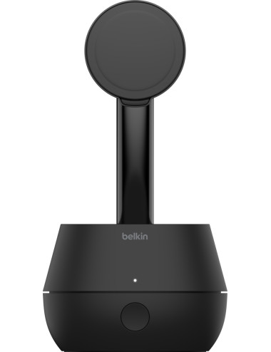 Belkin | Auto-Tracking Stand Pro with DockKit | MMA008vf05BK