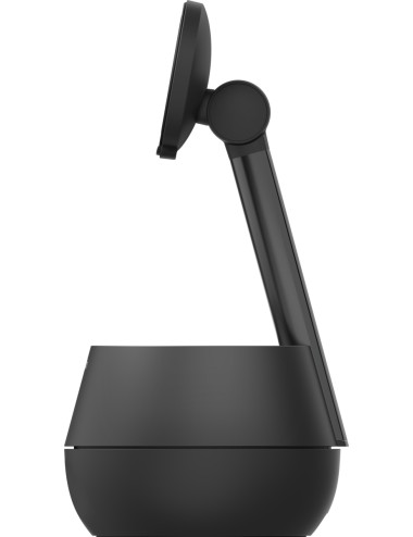 Belkin | Auto-Tracking Stand Pro with DockKit | MMA008vf05BK