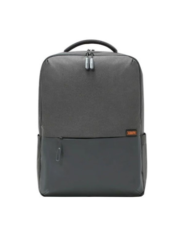 Xiaomi | Commuter Backpack | Fits up to size 15.6 " | Backpack | Dark grey