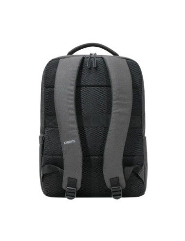 Xiaomi | Commuter Backpack | Fits up to size 15.6 " | Backpack | Dark grey