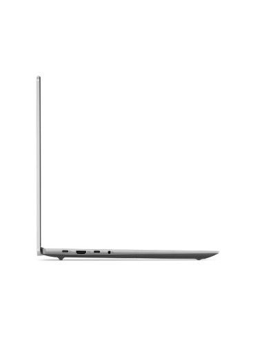 Lenovo IdeaPad Slim 5 16IAH8 | Cloud Grey | 16 " | IPS | WUXGA | 1920 x 1200 pixels | Anti-glare | Intel Core i5 | i5-12450H | 1