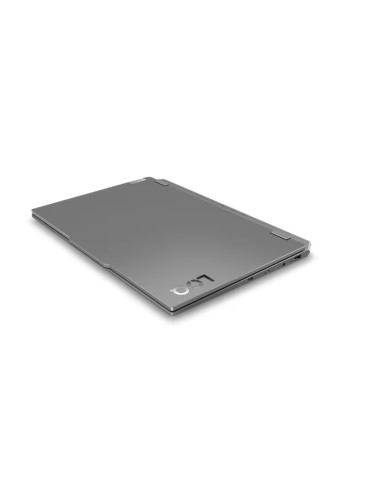 Lenovo LOQ 15IAX9 | Luna Grey | 15.6 " | IPS | FHD | 1920 x 1080 pixels | Intel Core i5 | i5-12450HX | 24 GB | SO-DIMM DDR5 | SS