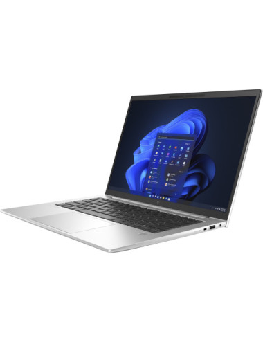 HP EliteBook 1040 G9 Intel®...