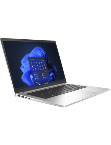 HP EliteBook 1040 G9 Intel®...