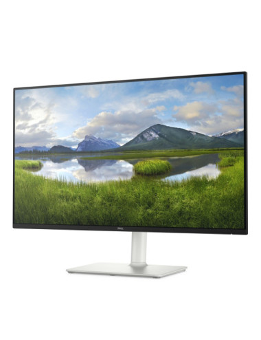 Dell 24 Monitor - S2725HS -...
