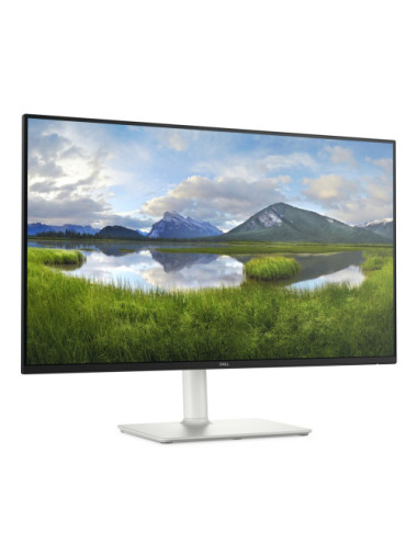 Dell 24 Monitor - S2725HS -...