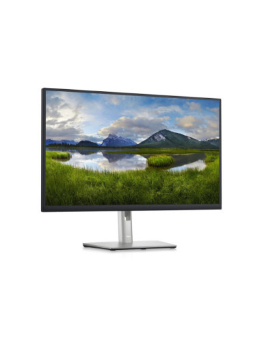 DELL P2723QE 27" 4K MONITOR