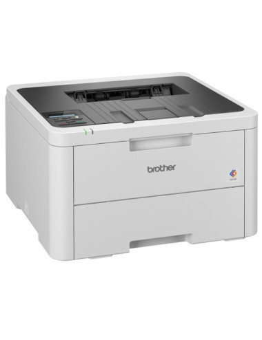 Brother HL-L3220CW -...