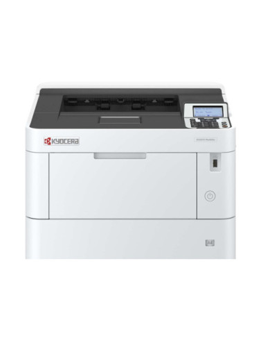 Kyocera ECOSYS PA4500X -...