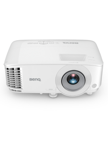 BenQ MX560 - DLP-projektor...