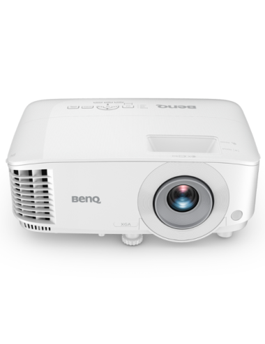BenQ MX560 - DLP-projektor...