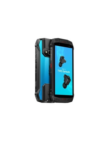 Ulefone Armor 15 6/128GB Blue