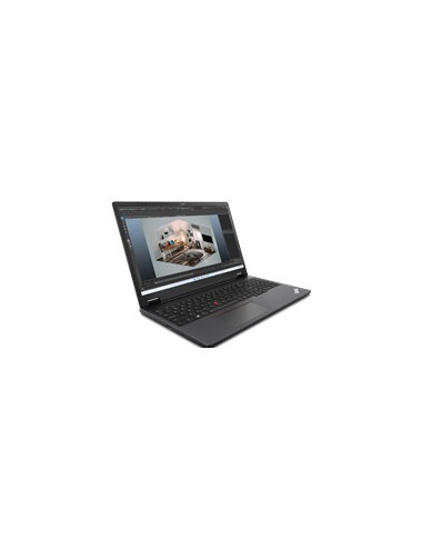 LENOVO P16 V2 U7-155H 32GB 1TB RTX1000