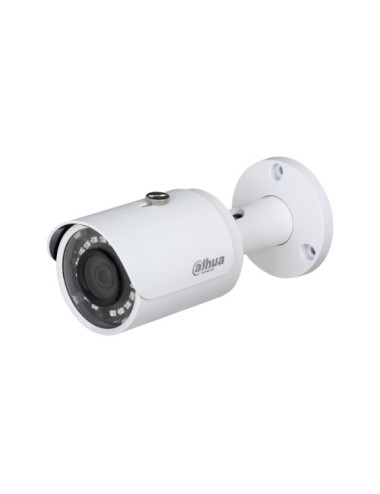 DAHUA IP CAMERA...