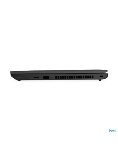 Lenovo ThinkPad L14 Intel®...