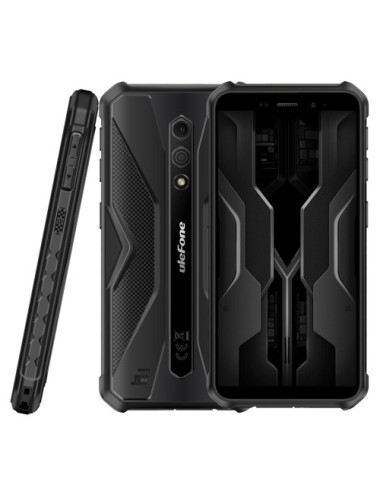 Ulefone Armor X12 Pro...