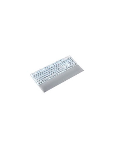 RAZER Pro Type Ultra Keyboard - US