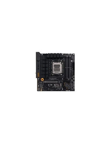 ASUS TUF GAMING B650M-E WIFI AM5 DDR5 MB