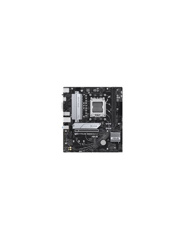 ASUS PRIME B650M-K AM5 DDR5 mATX MB