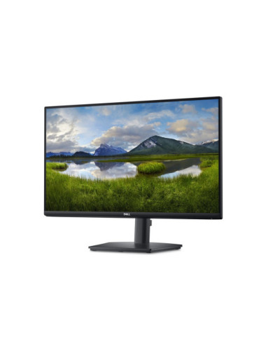 DELL E Series 27 Monitor -...