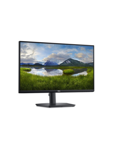 DELL E Series 27 Monitor -...