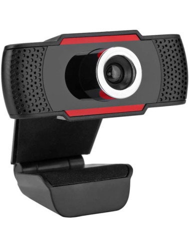 FullHD 1080p USB Webcam...