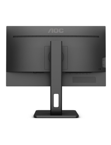 AOC U27P2CA computer...