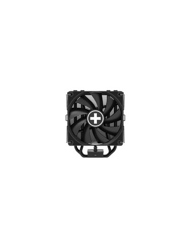 XILENCE Performance A+ CPU Cooler M705D