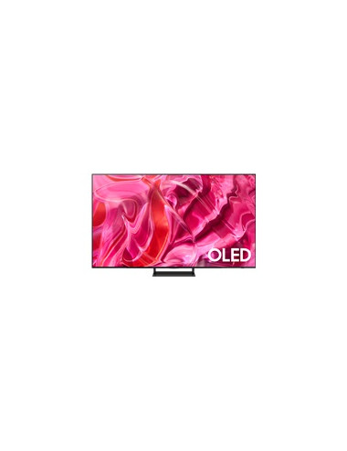 SAMSUNG TV OLED 77inch QE77S90CAT