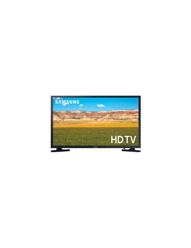 SAMSUNG LED TV 32inch UE32T4302AE