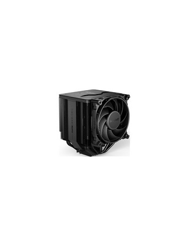 BE QUIET Dark Rock Pro 5 cooler