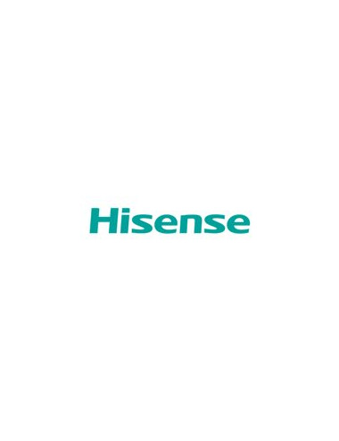 HISENSE 32A5KQ 32inch FHD TV 2xHDMI