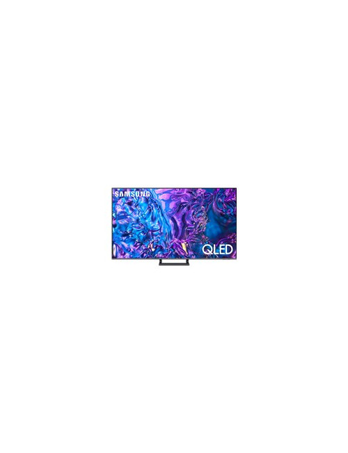 SAMSUNG QE65Q77DATXXH 65inch TV