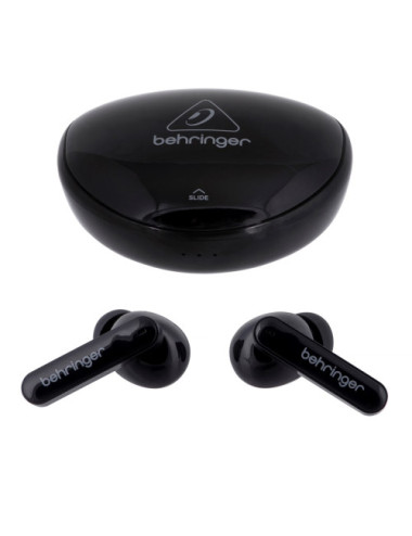 Behringer T-BUDS - in-ear...