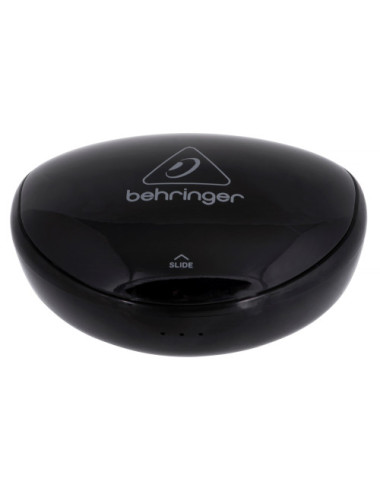 Behringer T-BUDS - in-ear...